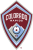 Badge-Image